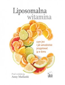 Liposomalna witamina C