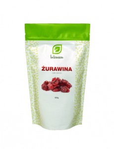 Żurawina