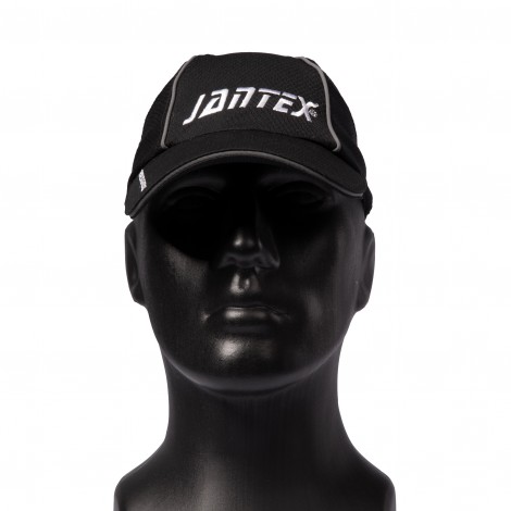 Czapka z daszkiem JANTEX