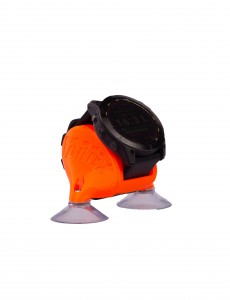 Uchwyt na zegarek &nbsp;JANTEX