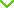 +